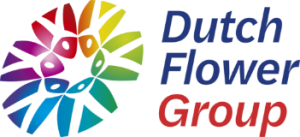 Dutch Flower Group