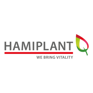 Hamiplant