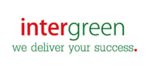 Intergreen