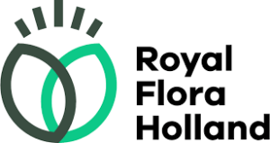 Royal FloraHolland