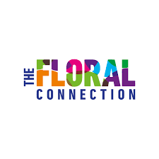 TheFloralConnection