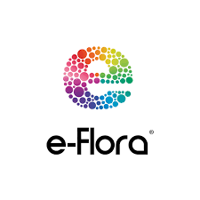 e-Flora
